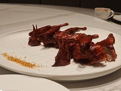 -好友缘酒家(会展中心店)