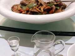 -海逸海鲜酒家(古北店)