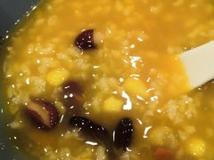 -魏家凉皮(协和店)