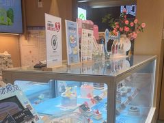 -仟吉·ART FARM主题店(菱角湖万达店)