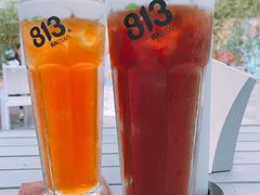 -813芭依珊 BAESAn(皇冠十畝地店)