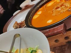 -临家闽南菜(大唐店)