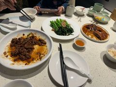-任兴记(定西路店)
