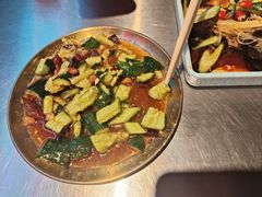 -有蚝有翅烧烤大排档·宵夜(右安门店)