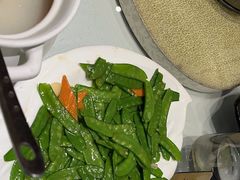 -王厚元饺子·辽菜·烤鸭(黄河大街店)