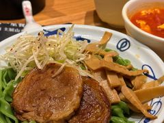 -味千拉面(上海松江二店)