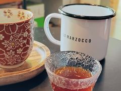 -Joymean coffee.见面咖啡