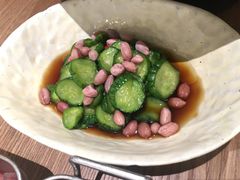 -大盐帮川菜馆(长楹天街店)