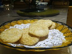 -留芳·文旅古月楼(老街店)