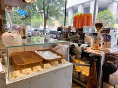-PAUSE(恒大广场店)