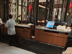 -松鹤楼(山塘街店)