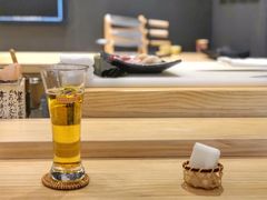 -町家Machiya(泰府·名邸店)