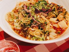 -西贝莜面村(镇江苏宁广场店)