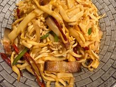 -陈麻婆豆腐(旗舰店)