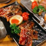 卷｜请日料都这样“卷”起来好吗‼️ 