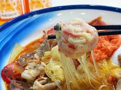 -重庆麻辣烫(国权路店)