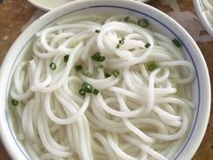 -凌舍好烧鹅(中山路店)