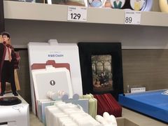 -海马体照相馆(宁波天一广场店)