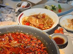 -麻六记(新天地店)