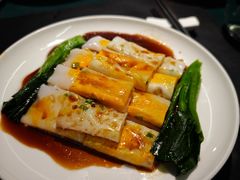 -禧宴Joyous Restaurant(禧园店)