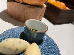 -王府半岛酒店·Jing餐厅