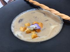 -吃饼人西餐(南开店)