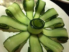 -鲁西肥牛(九方购物中心店)
