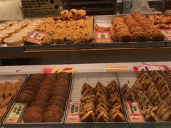 -鹤所·低糖零蔗糖烘焙(长楹店)