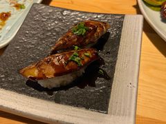 -Tuna maki寿司(园区永旺店)