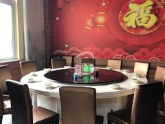 包厢-尚上座