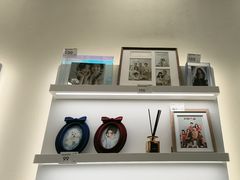 -海马体照相馆(佛山岭南站店)
