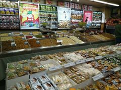-果多美(纪家庙店)