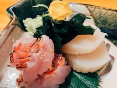 -鮨清日本料理