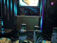 -星座KTV(住邦城市广场店)
