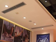 -陇上秦轩西安biangbiang面(EFC欧美金融商业城店)