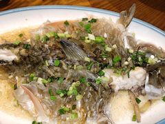 -宴武夷·匠心闽味(印象大红袍店)