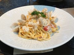 -TIAGO HOME KITCHEN(朝阳大悦城店)