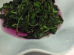 -黄鹤楼湖北特色菜(高碑店)