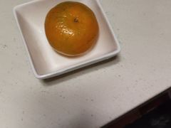 -裕和堂中医推拿艾灸(太古汇臻品店)