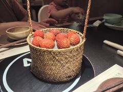 -山缓缓火锅(北京朝阳大悦城店)