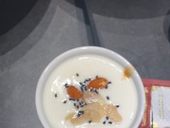 -鸽子侯·家宴·平价海鲜(市图书馆店)