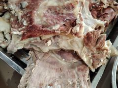 -邹羊肉火锅
