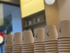 -常识咖啡common sense(春熙路店)