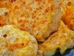 -呼市烧麦羊杂(幸福路店)