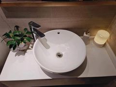 -宫七SPA·高端Massage(浦东大道店)
