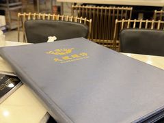 -大嫂镬仔·焖鸡煲·啫啫煲(逢源路店)