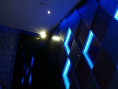 -凯乐会量贩KTV(国防大厦总店)