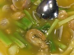 -徐记私厨(半淞园路店)