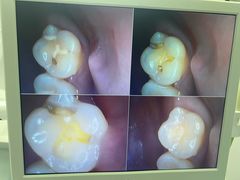 -牙博士口腔品牌连锁(杨浦店)