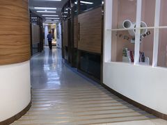 -安柏口腔(海珠世纪云顶店)